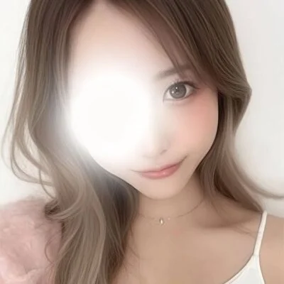 【本日出勤💛💗】”愛瀬 ココアさん”ご予約受付中💗