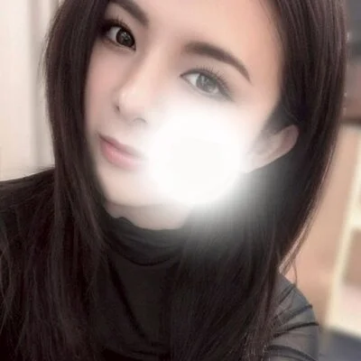 【本日出勤💛💗】"雛森ももな"さんご予約受付中💗