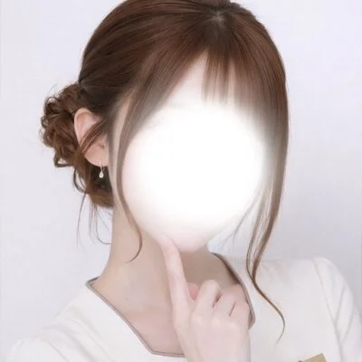 【大人気セラピスト】”月皇 れむ”さんご案内可能です👑
