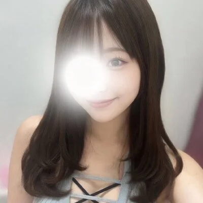 18歳でバチかわいすぎる超新星💗猫宮 のの💗
