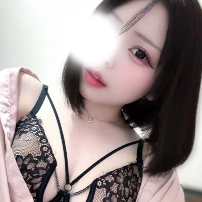 天真爛漫な責め好き美女💕赤羽 みゆう💗