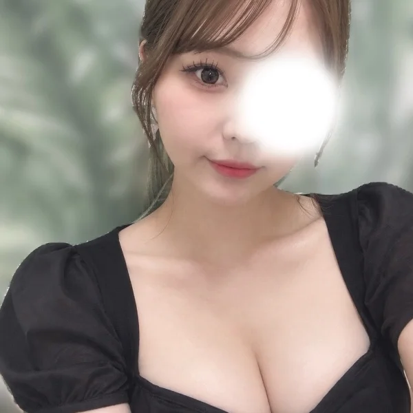 どっちが好き…？？