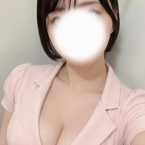 いつもお疲れ様です！
