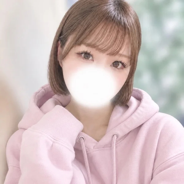 雨なのにありがとう🙂