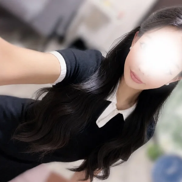 日曜日、少しだけ癒されに来ませんか？♡