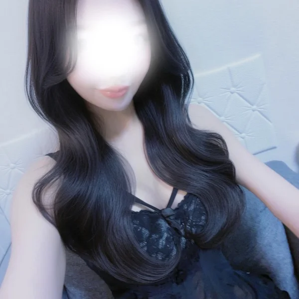 ご褒美時間、過ごしませんか？