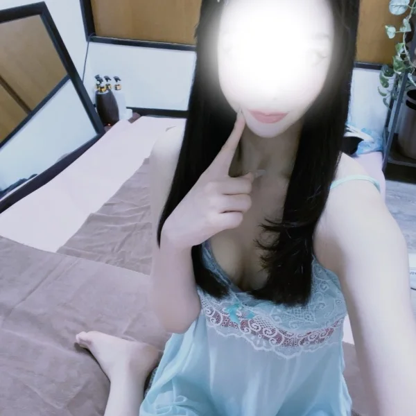 初めまして♡