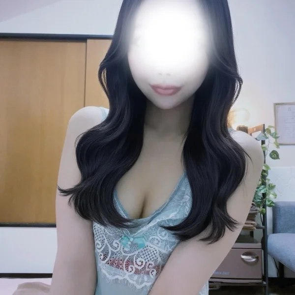 今日もありがとうございます♡(訂正)