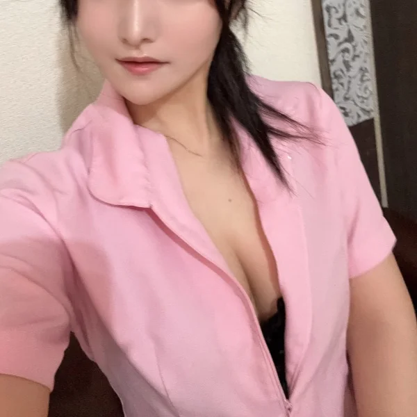 出勤しました🥳