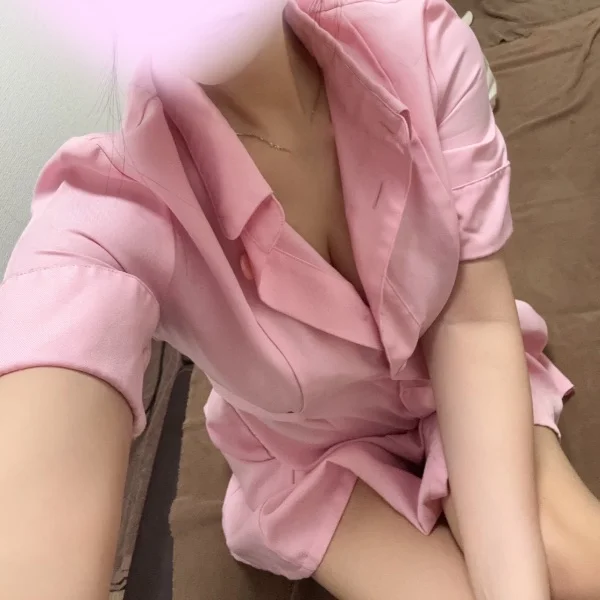 18時から出勤しています💕︎💕︎