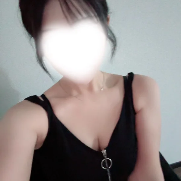 18時から出勤しています💕︎💕︎