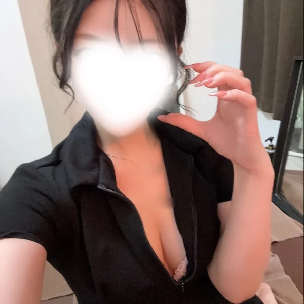 20時から出勤しています💕︎💕︎