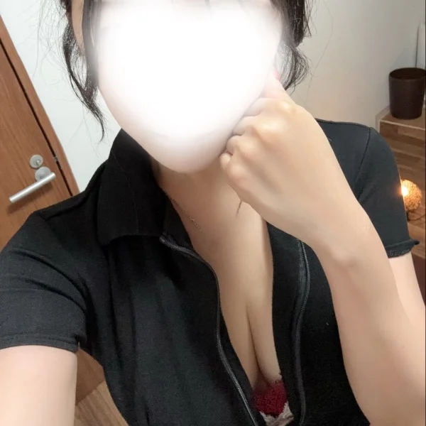 18時から出勤しています💕︎💕︎