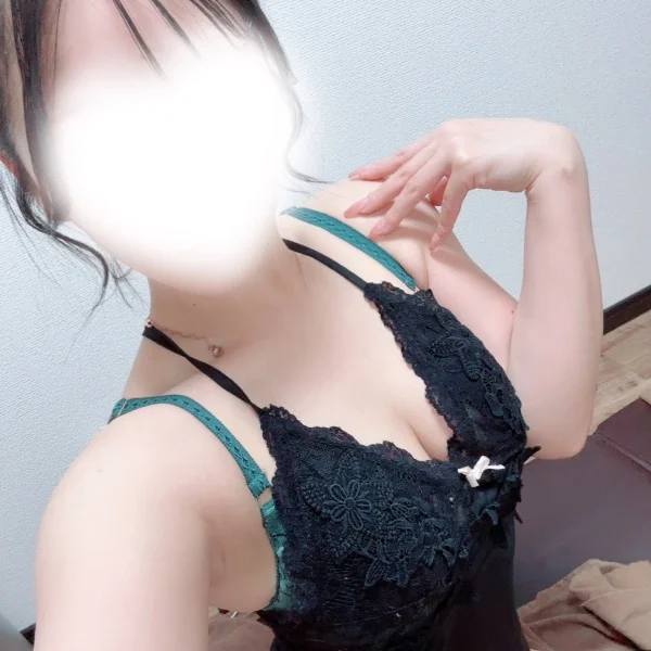 本指様に癒されて‪🐹♡
