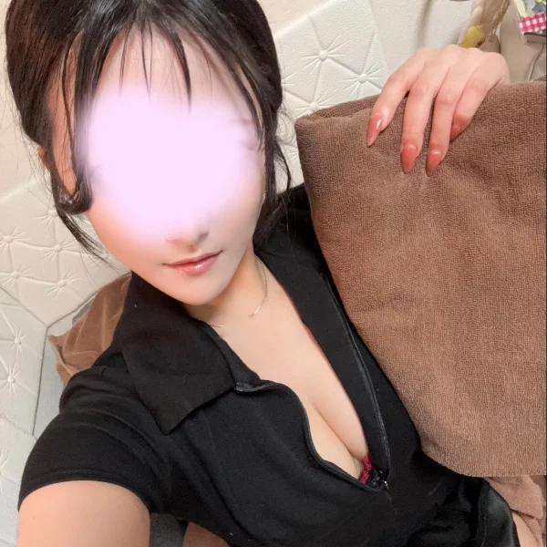 珍しい15時から♡♡