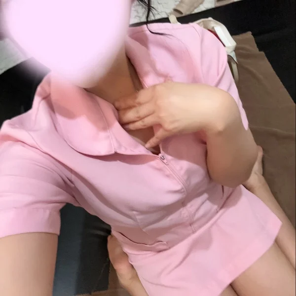 前回のお礼っ