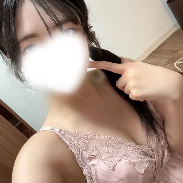 23時～5時でいますっ
