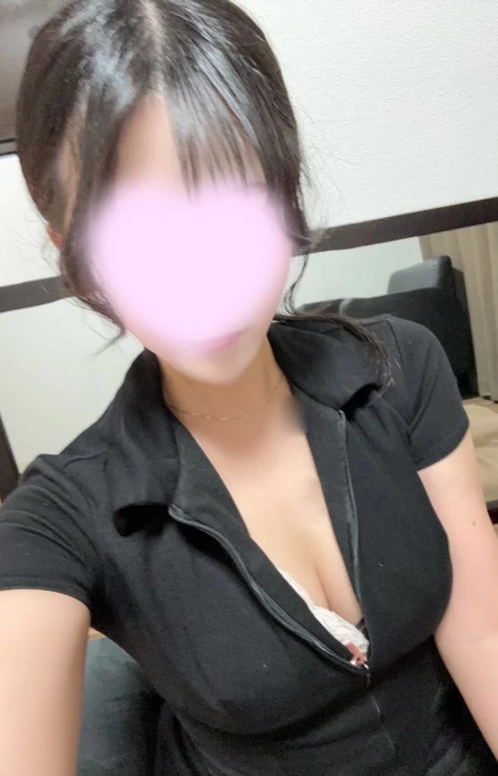 ♪（ｖ＾＿＾）ｖ