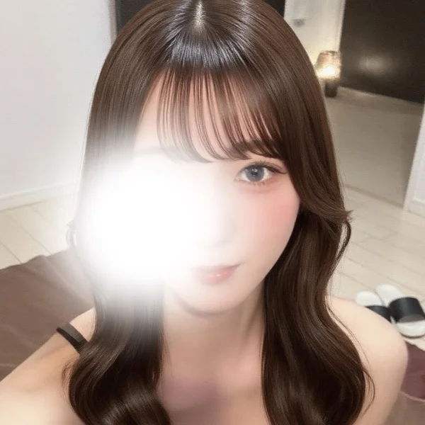 𓂃𓈒来週の出勤情報𓂃𓈒