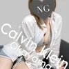 さら