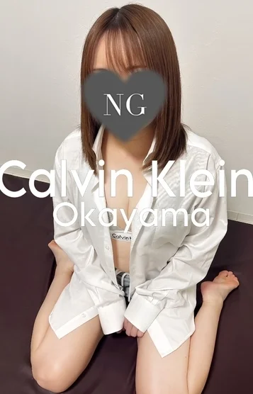 みくる