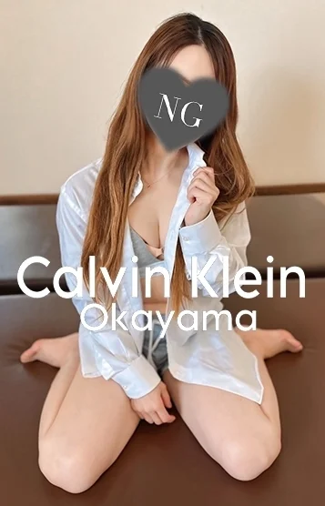 みく