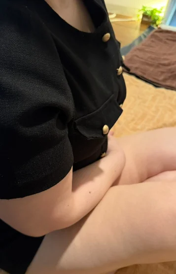 体験入40代 サクラ