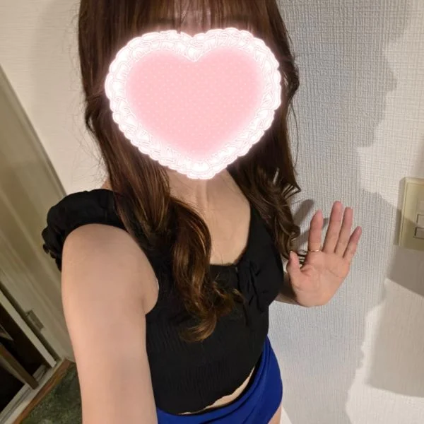りんです♡