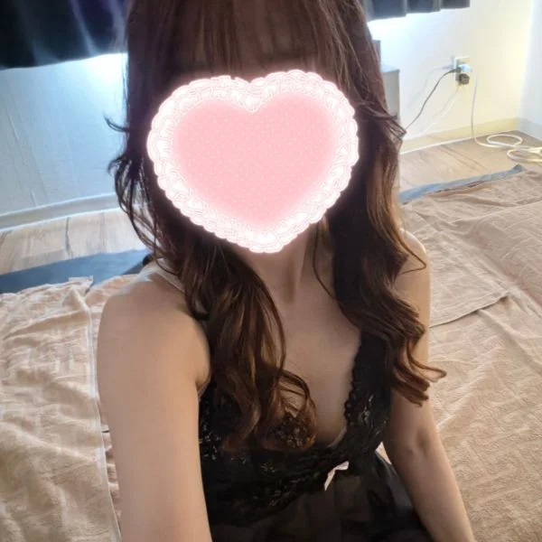 本日出勤♡