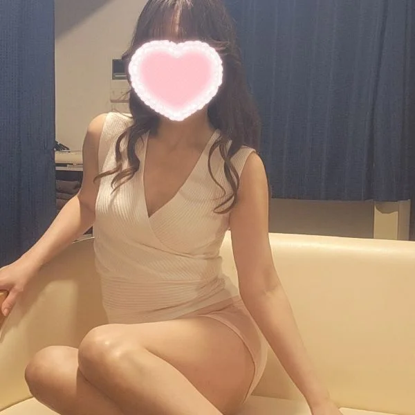 本日出勤♡