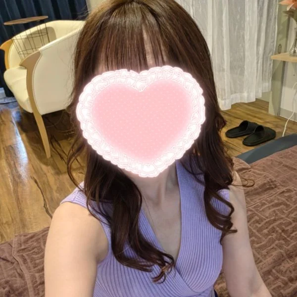 本日出勤です♡