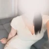 しずく