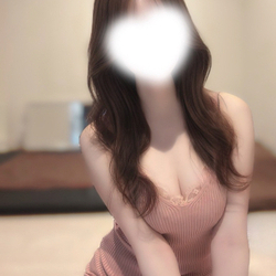 見逃せない！話題のセラピストを今すぐチェック