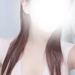 さら