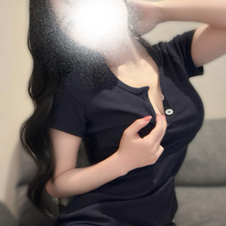 至福の時間へ。超一流のセラピスト紹介