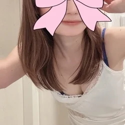 りょうか𖤐移籍