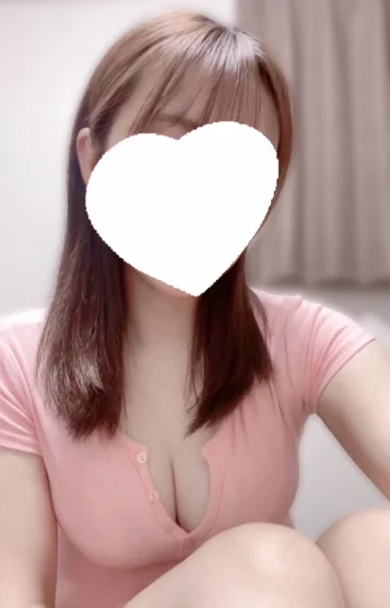 らん𖤐˒˒新人