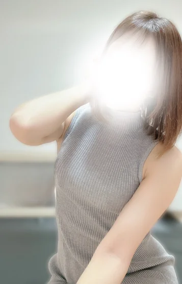 ゆき
