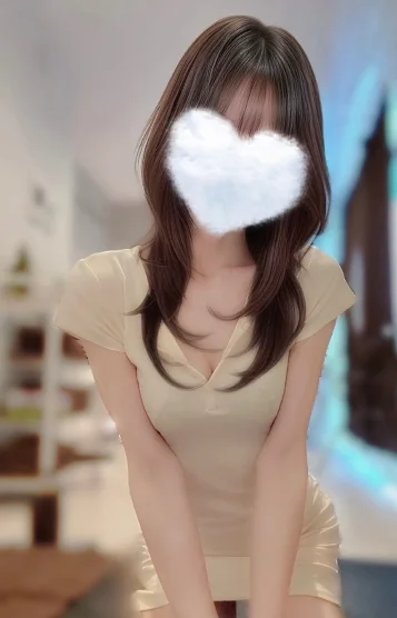 つむぎ⋆꙳新人