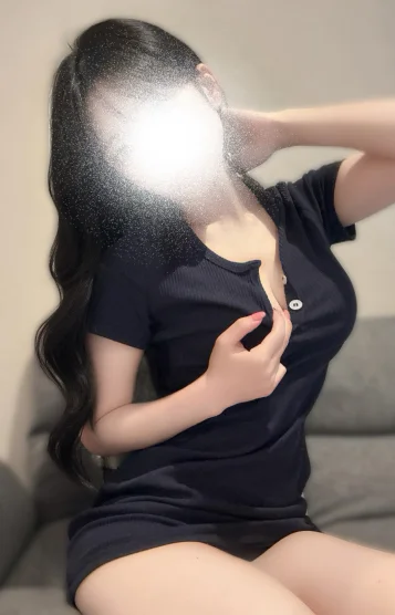 れいな