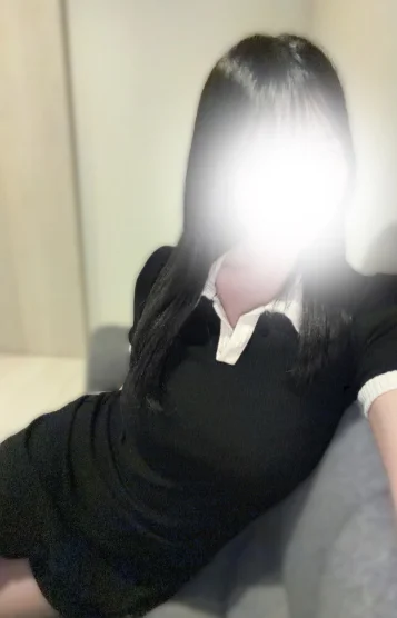 しずく⋆꙳新人