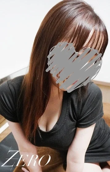 あい