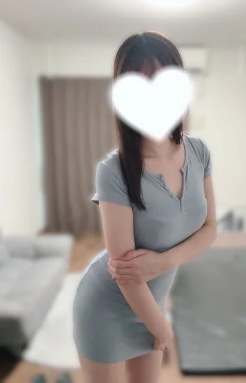 りせ