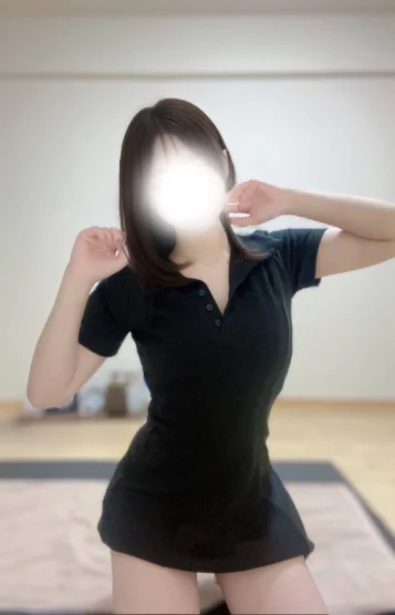 みゆう⋆꙳新人