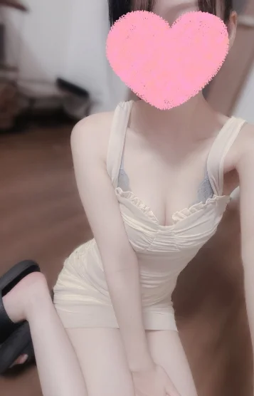 れいな𖤐˒˒新人