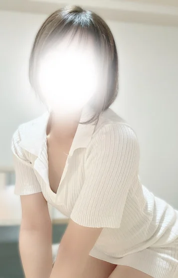 ゆき