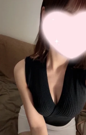すず
