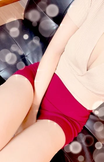 みな