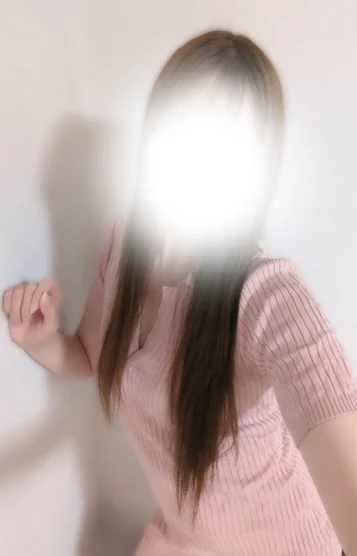 あさひ⋆꙳新人