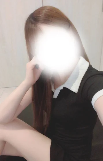 あさひ⋆꙳新人